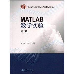 MATLABW