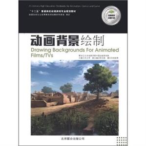 ӮL-(2.ӮӖ/1CD)