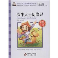 ţvU(xin)ӛ
