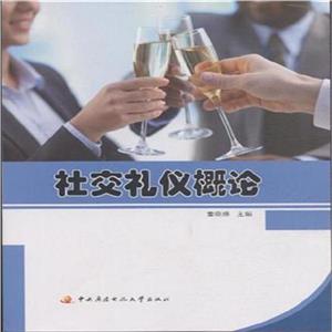 罻YxՓ