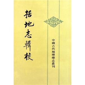 ־݋У