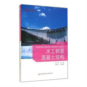 ˮ䓽Y