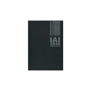 IAI2014ЇVƷb