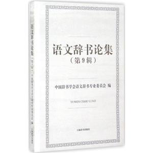 ZoՓ(9݋)