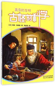 ŹֵĿƌW(ȫă):xİl(f)      
