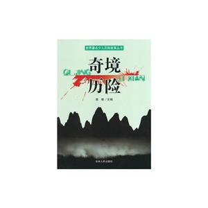 كvU--澳vU