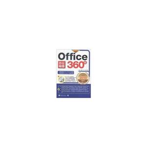 Office kؼ360:2010ֵð