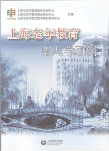 ϺcW