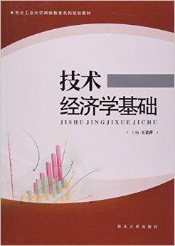 技术经济学基础