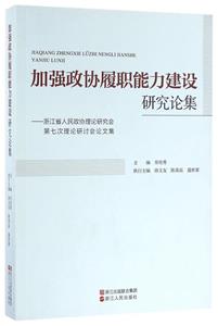 ӏ(qing)f(xi)O(sh)оՓ