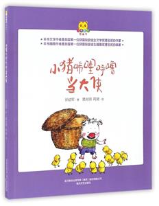 Сi􇣮(dng)b