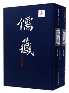 (A)(151)