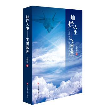 灿烂人生:飞向蓝天:learning to fly