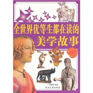 ȫ烞xW