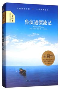 IdƯӛ-x-ȫg