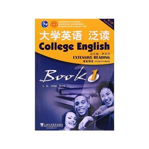 WӢZx:1:Book 1:WÕ:Students book