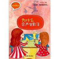 (L)ƌW:ʲôaӰ