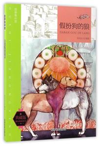 ¼РI:ٰ繷