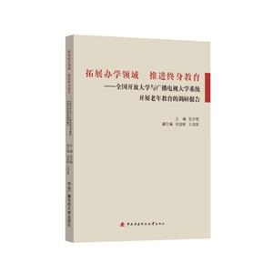 չkW(xu)I(lng) M(jn)K