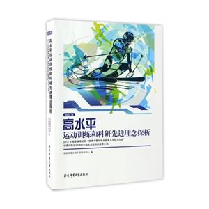 2012-ˮƽ\ӖͿM̽