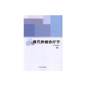 F(xin)[ίW()
