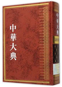 īIĿ䛵-īIW(xu)ֵ-A