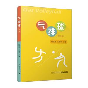 (ڶ)