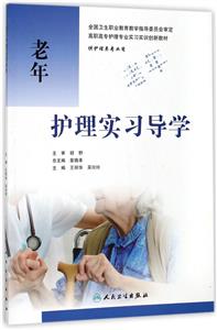 o팍W