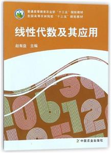 Դ䑪