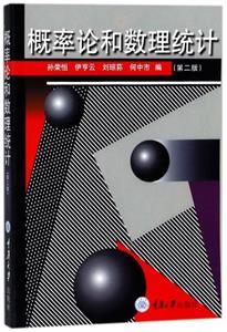 Փ͔yӋ