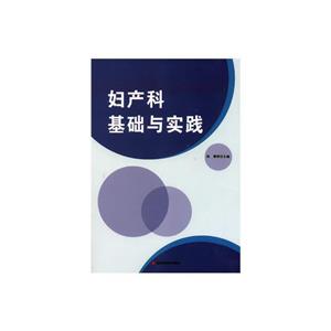DaƻAc`