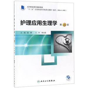 o푪W-4