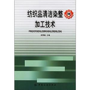 ¼gƷ坍Ⱦӹg