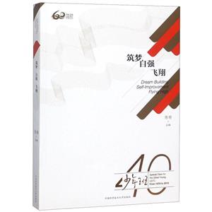 (mng)ԏ(qing)w