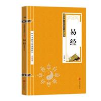 AW侫 ׽