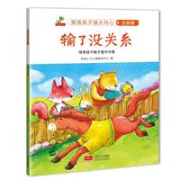 캢ӏ(qing)(ni):ݔ˛]P(gun)ϵ