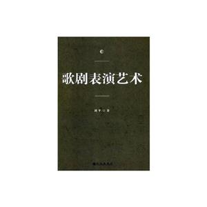 脡ˇg
