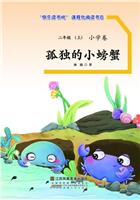 꼉() СW-ªСз