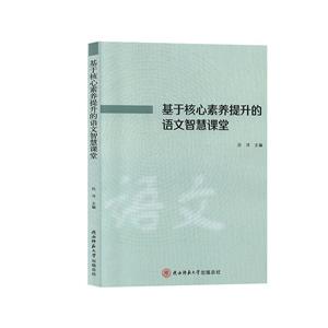 ںBZǻn