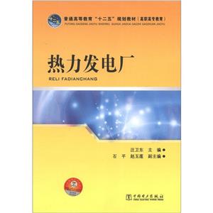 l늏S