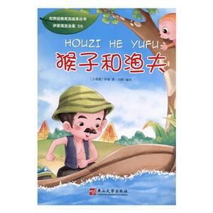 罛ԢL Ԣȫ:Ӻ͝O(ɫ)