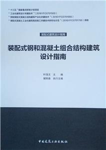 bʽ䓺ͻMϽYOӋָ