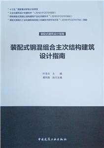 bʽ䓻MνYOӋָ