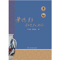 tʷՓ