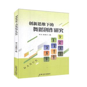 (chung)˼Sµ赸(chung)о