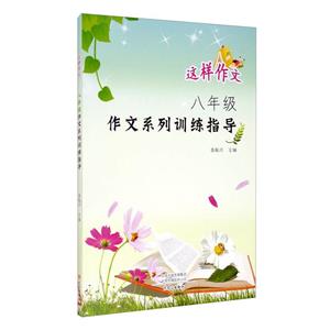 꼉(j)ϵӖ(xn)ָ(do)