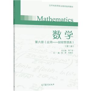 (sh)W()