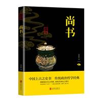 AW侫 Е