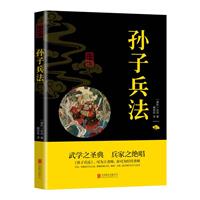 AW侫 Oӱ