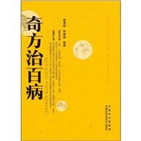 淽ΰٲ